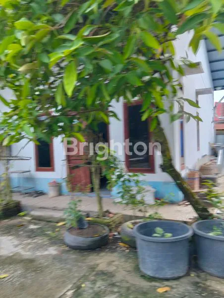 image TANAH USAHA STRATEGIS 715,5M² DEKAT SEKOLAH & RS (5)