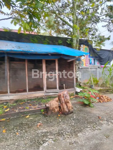 image TANAH USAHA STRATEGIS 715,5M² DEKAT SEKOLAH & RS (3)