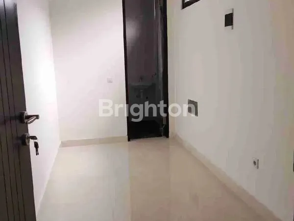 image JUAL RUMAH CITRALAND BUKIT PALMA SURABAYA BARAT (3)