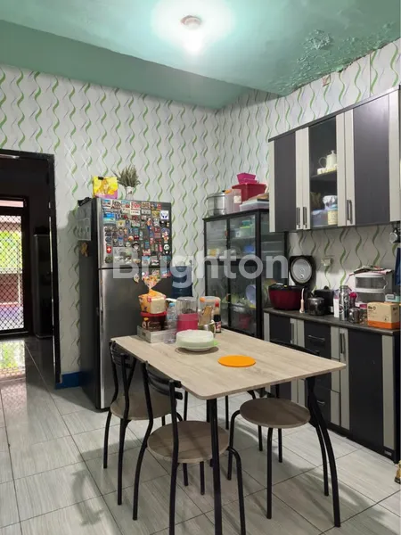 image PONDOK CHANDRA STRATEGIS TERAWAT DEKAT MERR (6)