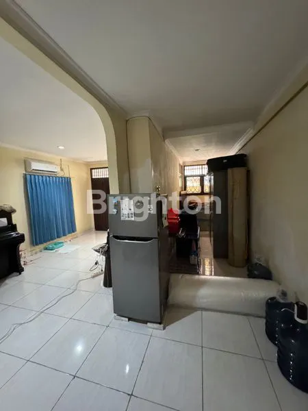 image RUMAH STRATEGIS MERUYA (5)