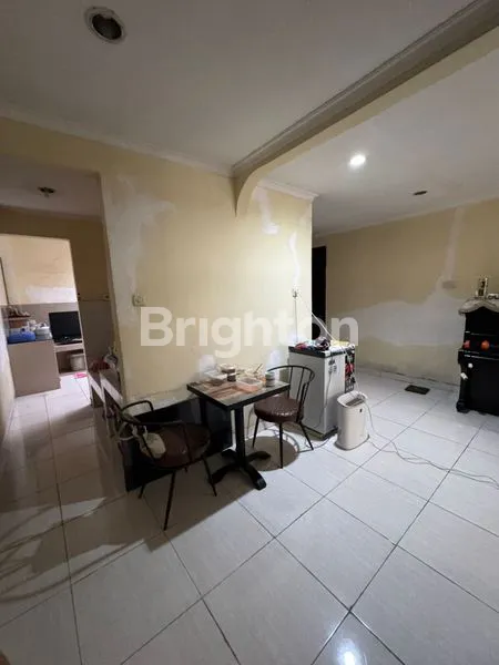 image RUMAH STRATEGIS MERUYA (6)