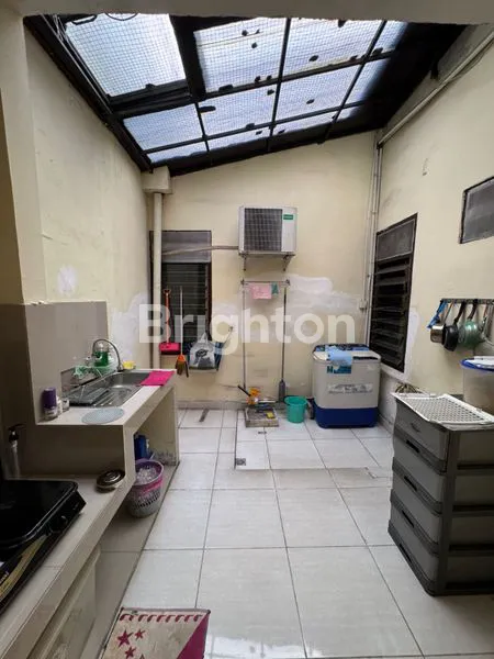 image RUMAH STRATEGIS MERUYA (7)