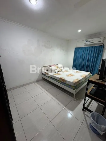 image RUMAH STRATEGIS MERUYA (8)