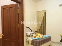 RUMAH VILLA ROYAL PC 105 M 7