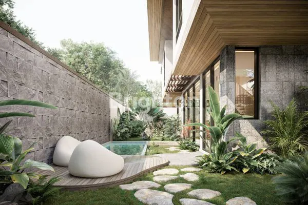 image INVESTASI VILLA 2KT DI VASANA BY KALUNA, TABANAN (8)