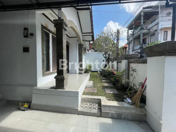 image HUNIAN TERNYAMAN ASRI DAN ELOK (2)