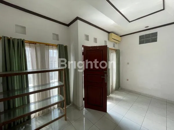 image HUNIAN TERNYAMAN ASRI DAN ELOK (4)