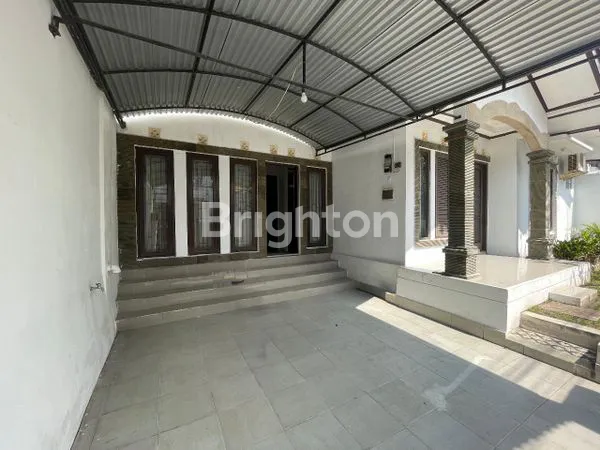 image HUNIAN TERNYAMAN ASRI DAN ELOK (1)