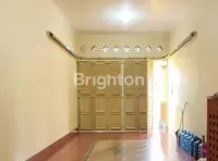 RUMAH VILLA ROYAL PC 105 M 9