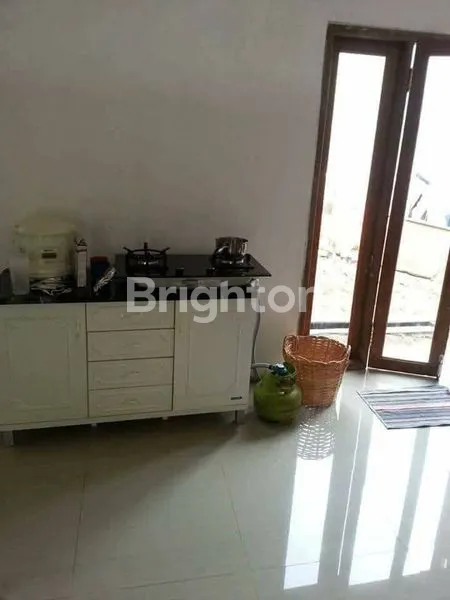 image RUMAH MINIMALIS 150M² DI PERUMAHAN SKM BORNEO DEKAT RS QURROTA AYUN (7)