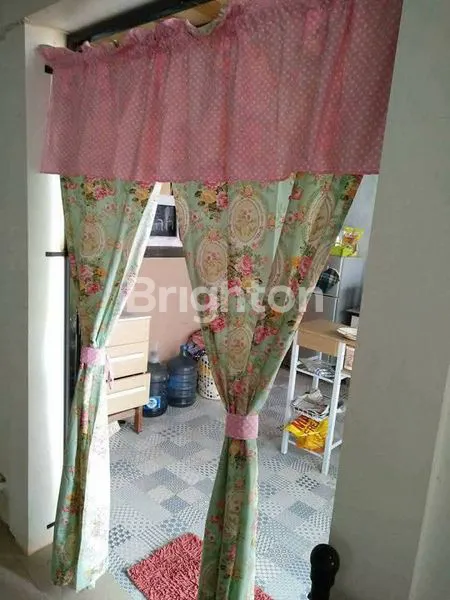 image RUMAH MINIMALIS 150M² DI PERUMAHAN SKM BORNEO DEKAT RS QURROTA AYUN (5)