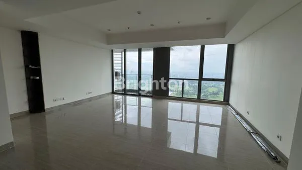 image APARTEMENT FAIRVIEW, LIPPO KARAWACI TANGERANG (2)