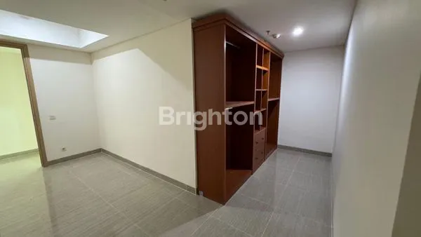 image APARTEMENT FAIRVIEW, LIPPO KARAWACI TANGERANG (3)