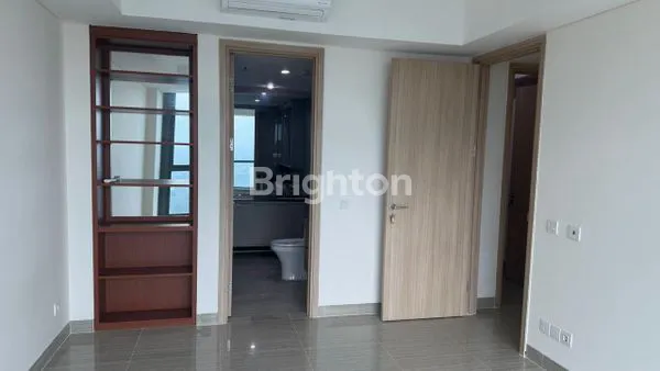 image APARTEMENT FAIRVIEW, LIPPO KARAWACI TANGERANG (5)