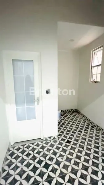 image DIJUAL RUMAH (7)