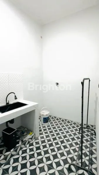 image DIJUAL RUMAH (8)