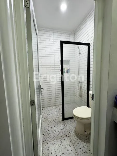 image DIJUAL RUMAH (4)