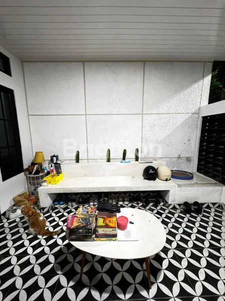 image DIJUAL RUMAH (6)