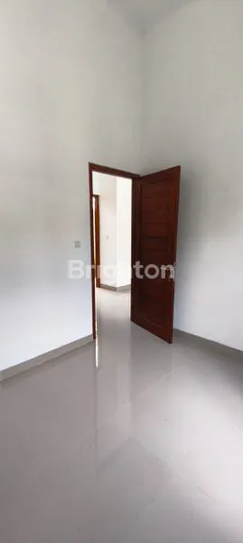 image JUAL RUMAH MINIMALIS MODERN DI LEMAHDADI BANTUL (4)