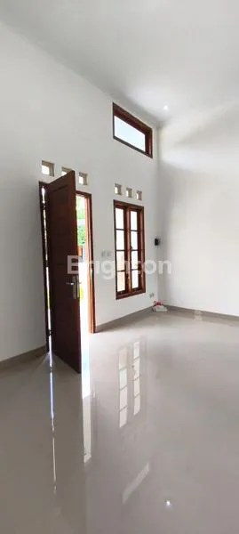 image JUAL RUMAH MINIMALIS MODERN DI LEMAHDADI BANTUL (5)