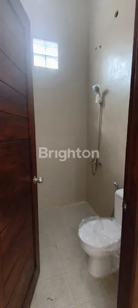 image JUAL RUMAH MINIMALIS MODERN DI LEMAHDADI BANTUL (3)