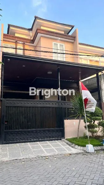 image RUMAH DI DE JAVA INSIDE SIAP HUNI (1)