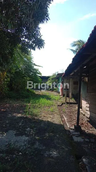 image TANAH LUAS 2002 M² DI RAYA GILANG SIDOARJO (3)