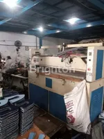 PABRIK SEPATU SIDOARJO 55 M 1