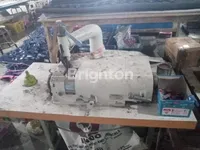 PABRIK SEPATU SIDOARJO 55 M 3