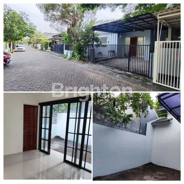 image RUMAH MINIMALIS DI BUKIT PALMA, DEKAT SUPERINDO & SEKOLAH (1)