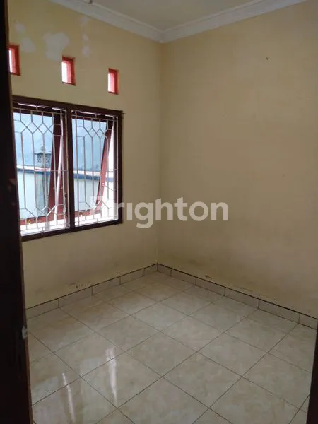 image RUMAH SIAP HUNI LETAK STRATEGIS LOKASI BERBAH SLEMAN YOGYAKARTA  (5)