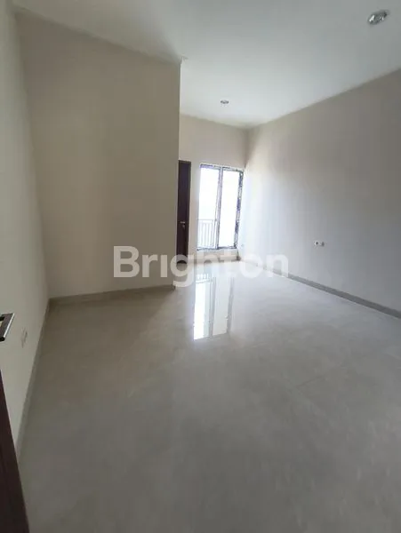 image RUMAH BARU 3 LANTAI , DURI KEPA (7)