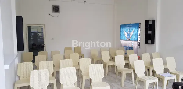 image RUKO SIAP PAKAI LOKASI DI JALAN RAYA KEMBAR (3)