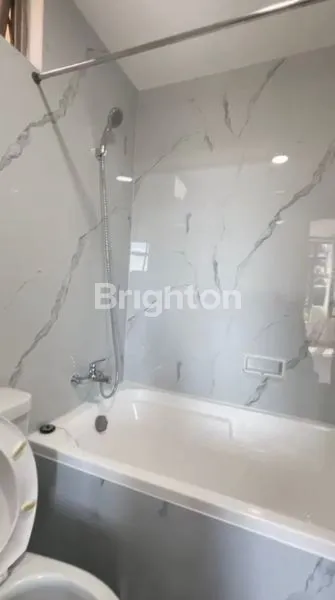 image PONDOK KLUB VILLA III APARTMENT CILANDAK NEW FURNISH (7)