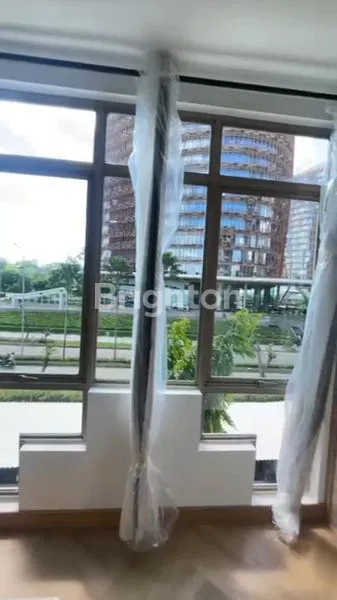 image PONDOK KLUB VILLA III APARTMENT CILANDAK NEW FURNISH (3)