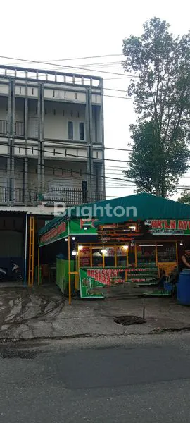 image RUKO JUAL RUMBAI (1)