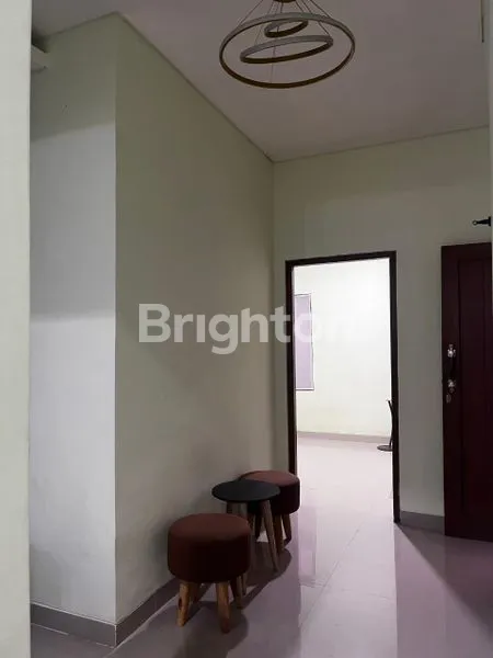 image RUMAH CANTIK SIAP HUNI DI TAMAN GIRI (3)
