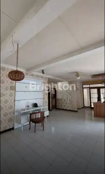 image HUNIAN STRATEGIS BINTARO, 4 KT & 3 KM, SIAP HUNI (6)