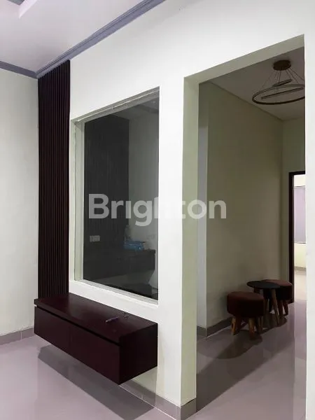 image RUMAH CANTIK SIAP HUNI DI TAMAN GIRI (4)