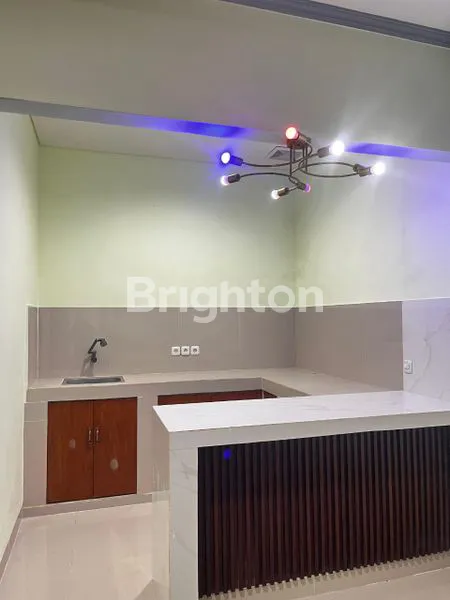 image RUMAH CANTIK SIAP HUNI DI TAMAN GIRI (6)