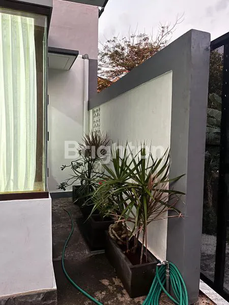 image RUMAH CANTIK SIAP HUNI DI TAMAN GIRI (8)