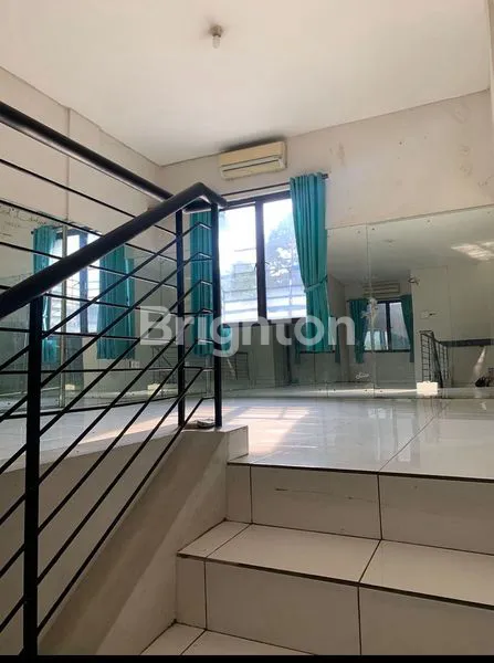 image SEWA MURAH LEGENDA WISATA CIBUBUR JAWA BARAT (2)