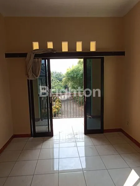 image RUMAH DI SIAP HUNI DI CLUSTER @BOJONGSARI (8)