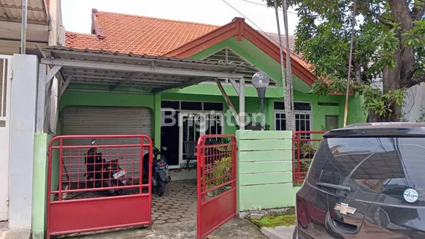 image NGINDEN INTAN TERAWAT STRATEGIS DEKAT PUSAT KOTA  (1)