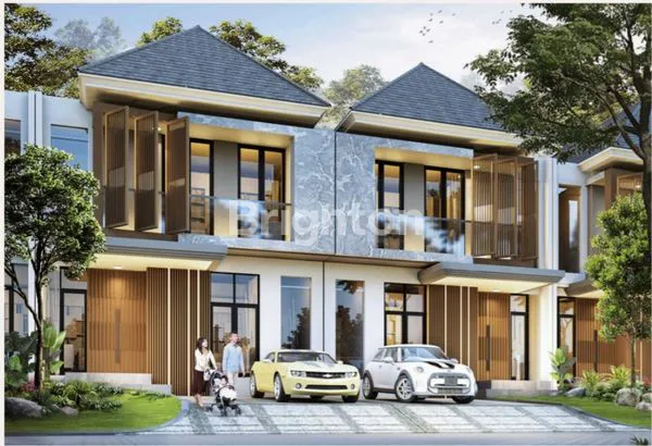 image RUMAH 2 LANTAI GRAND CAYMAN (1)