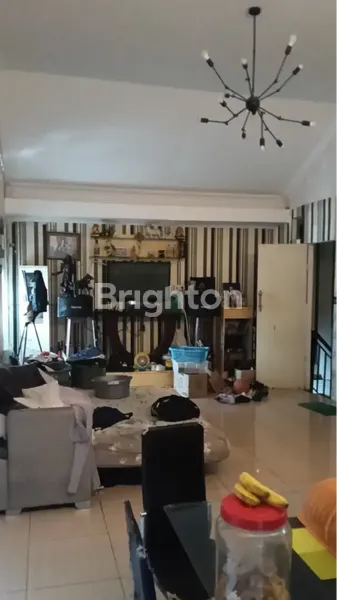 image BARUK PONDOK NIRWANA TERAWAT SIAP HUNI SELANGKAH MERR (2)