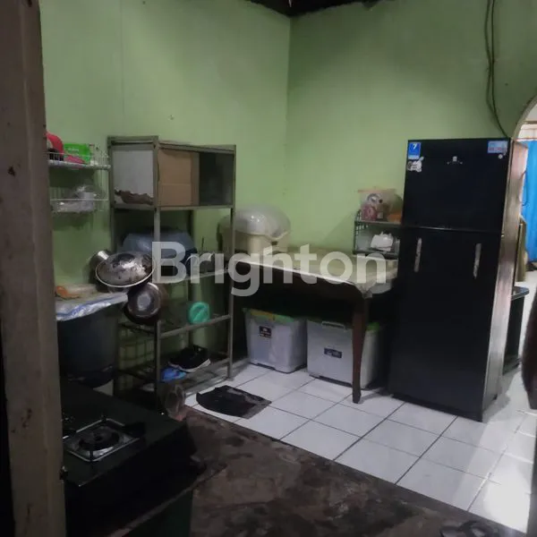 image DIJUAL RUMAH 3 KAMAR TIDUR DI PASAR REBO JAKARTA TIMUR (8)