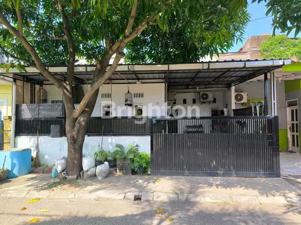 image RUMAH TANJUNG BUNGA (1)