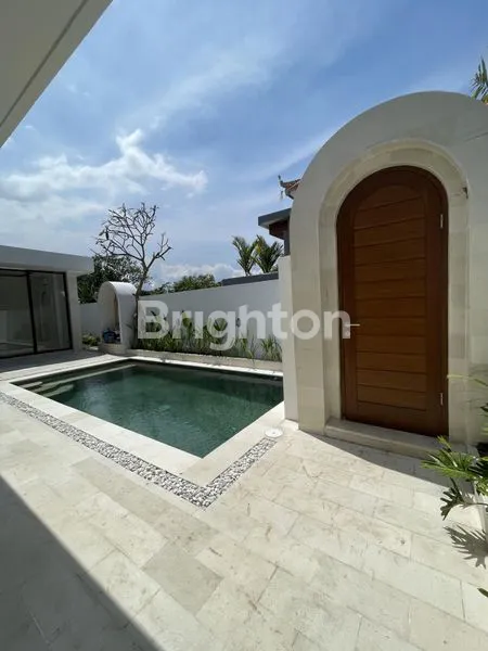 image VILLA 2 KAMAR PERERENAN SIAP HUNI STRATEGIS (1)